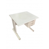 Mesa Escritorio escrivaninha
