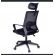 Cadeira presidente maxprint
