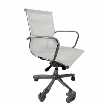 Cadeira diretor rivatti tela