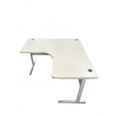 Mesa Escritorio canto