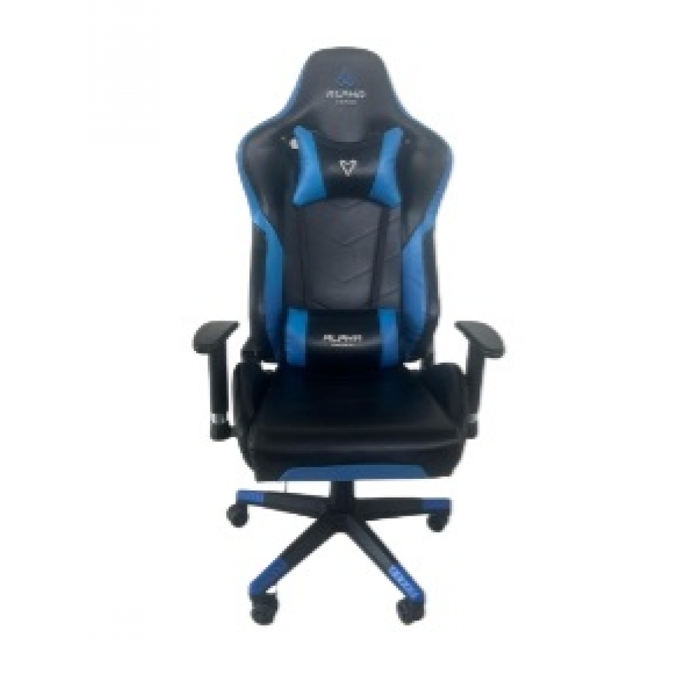 cadeira gamer