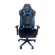 cadeira gamer