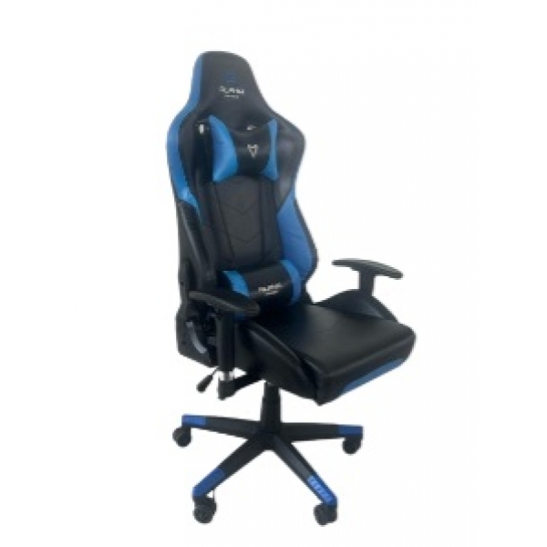 cadeira gamer