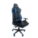 cadeira gamer