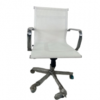 Cadeira diretor rivatti tela