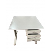 Mesa Escritorio escrivaninha