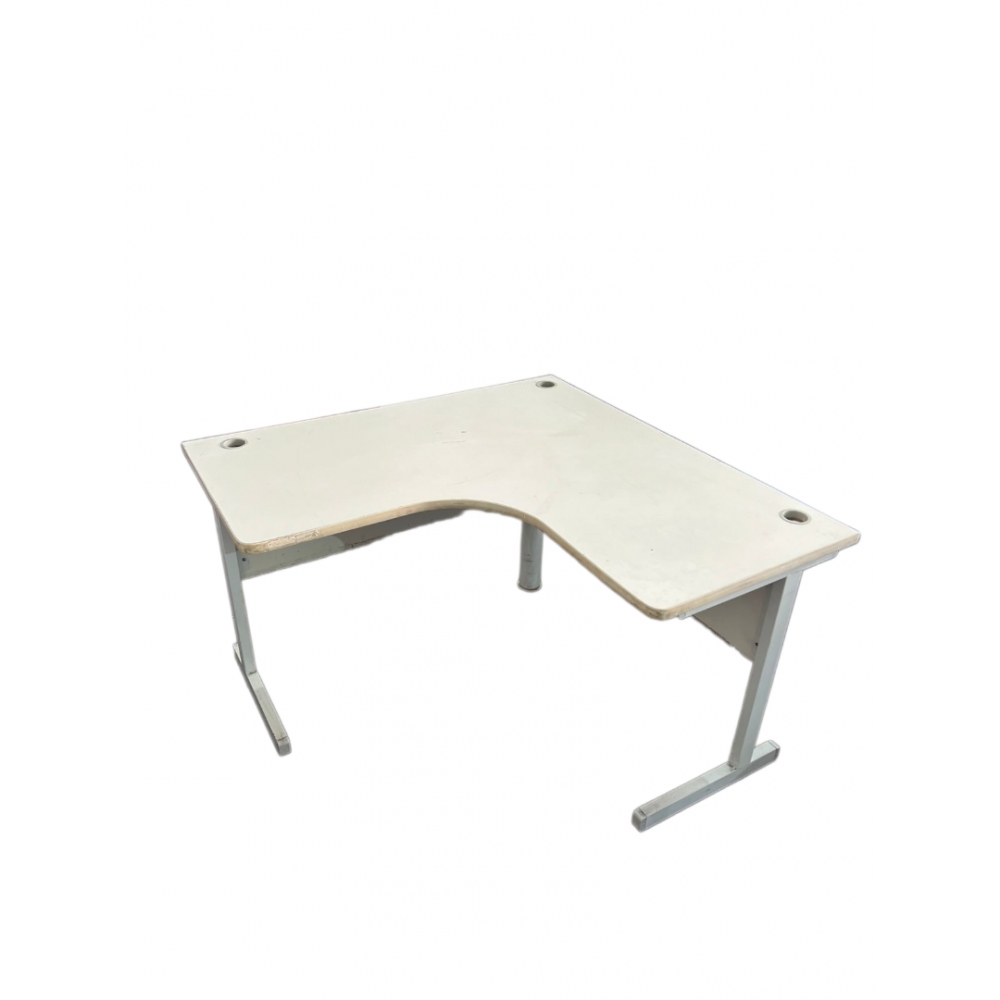 Mesa Escritorio canto