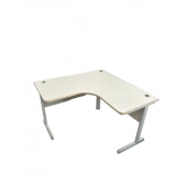 Mesa Escritorio canto