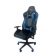 cadeira gamer