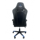 cadeira gamer