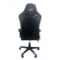 cadeira gamer