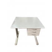 Mesa Escritorio escrivaninha