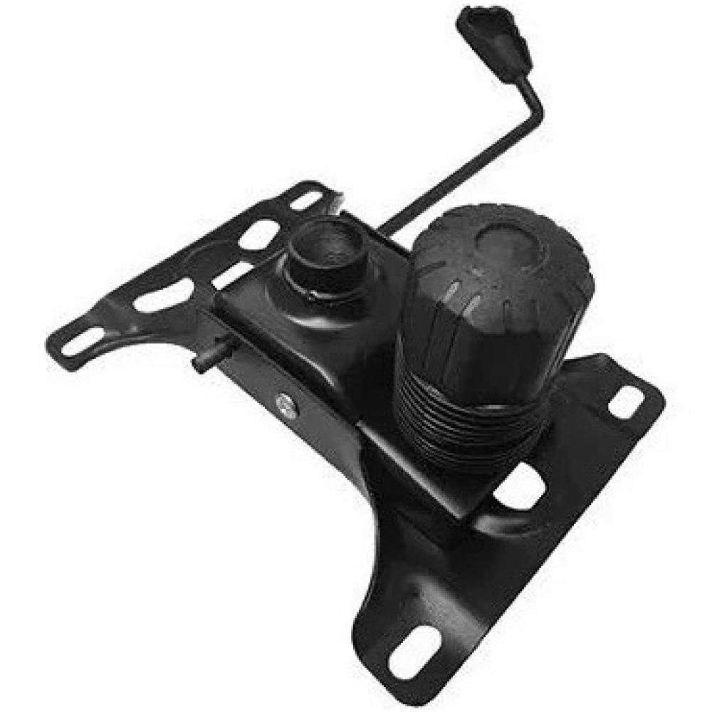 flange cadeira escritório